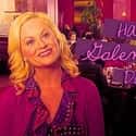Galentines Day Never Works on Random Most Depressing Valentine's Days