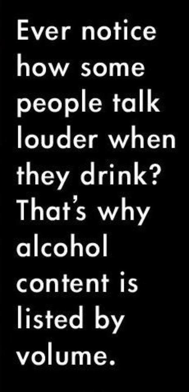 funny drinking quotes