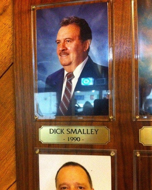 Funny Names That Are Accidentally Dirty (Page 3)