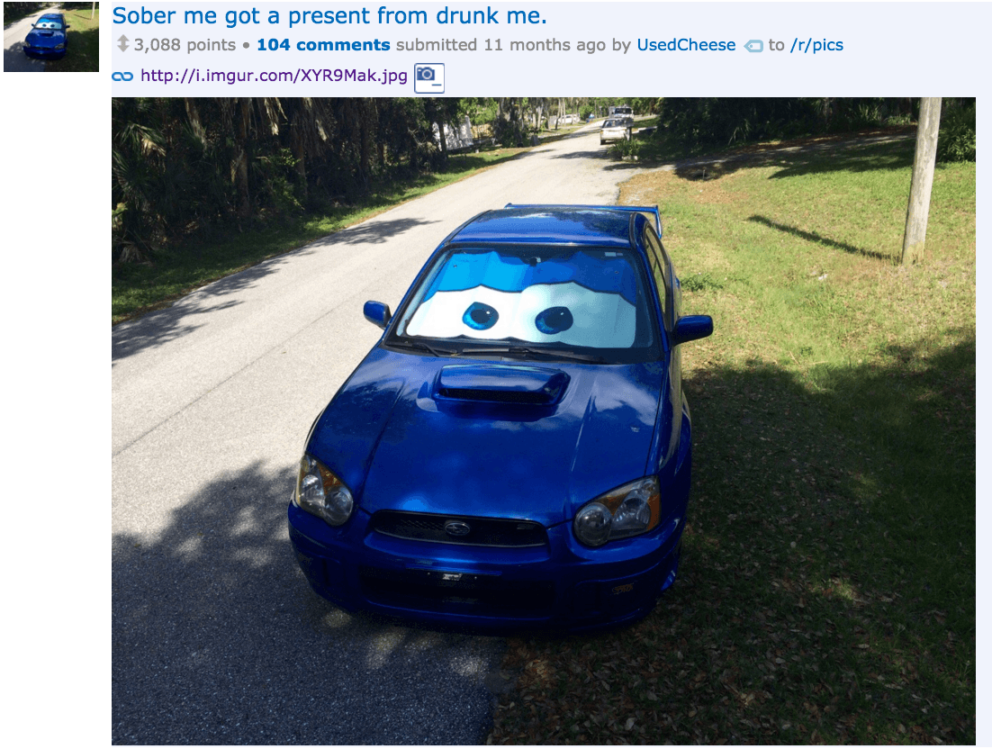 Машина с глазками. Машина с глазками. Мазда mx 5 miata милая. Субару купер. Видео машина с глазами.