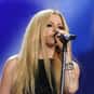 Avril Lavigne   TBA