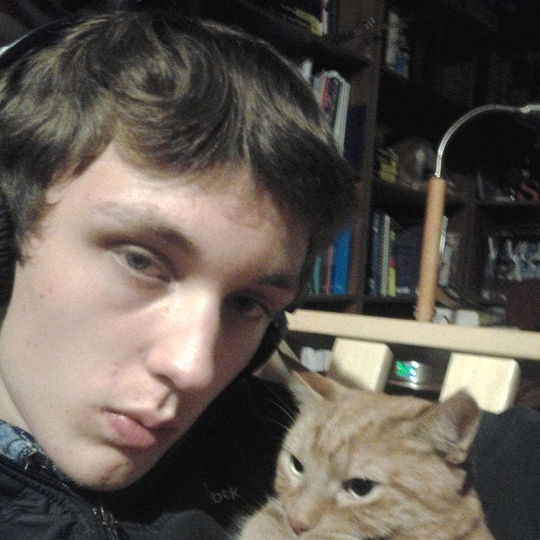 Lil Home State is listed (or ranked) 35 on the list The Greatest Rappers Who Are Already Dead