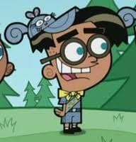 The Iron Lung Fairly Odd Parents