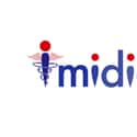 Imidic.com on Random Top Medical Social Networking Sites