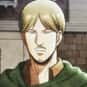 Mike Zacharius записал (или поставил) 92 в списке The Best Anime Characters With Blond Hair