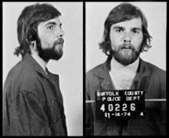 Did A Satanist Live In The House Before The Lutzes?