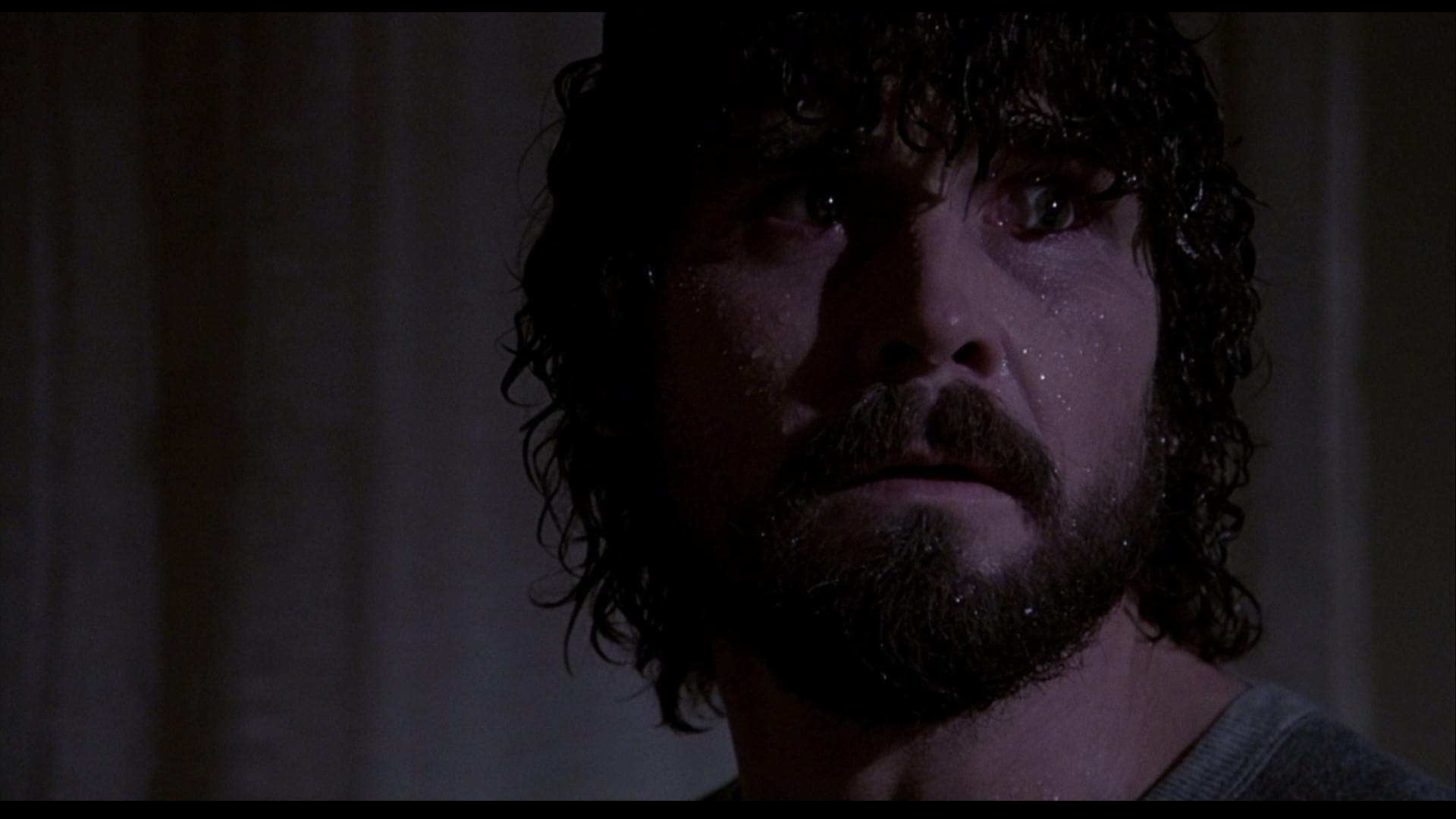 Was George Lutz Really Waking Up At 3:15 Every Morning?