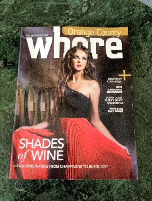 23 Magazine Covers That Failed So Hard They Won