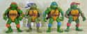 Movie Star Turtles on Random Worst Ninja Turtles Action Figures