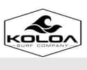 Koloa.com on Random Best Surf Gear Websites