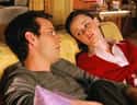 Rory meets a naked guy who falls in love with her. on Random Biggest Mistakes Gilmore Girls