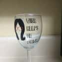 For the Fun-Loving Wine Drinker In Your Life on Random Bob's Burgers Jokes Only Fans Will Understand