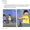 Accurate Observation About Summer on Random Bob's Burgers Jokes Only Fans Will Understand