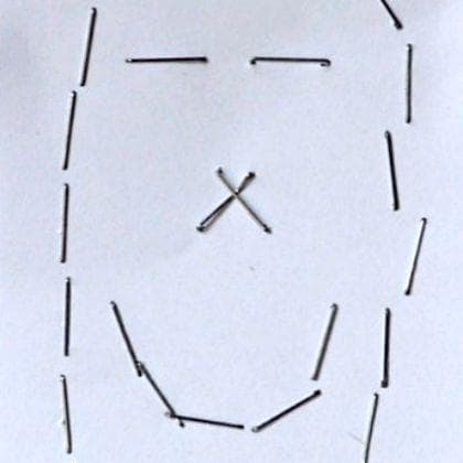 Crafts for 4 Year Olds | Craft Ideas for Four Year Old Kids