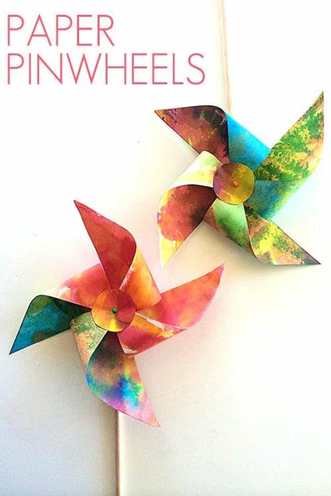 crafts-for-4-year-olds-craft-ideas-for-four-year-old-kids