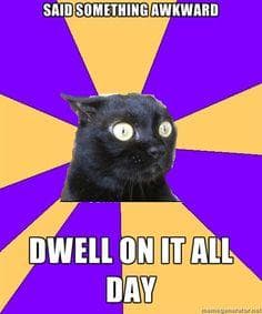 The Funniest Jokes About Introverts, Ranked