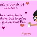 Valentine's Day Romance on Random Bob's Burgers Jokes Only Fans Will Understand