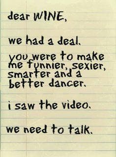 I'd rather sleep. Dear we have send it. Dear we have send it. Caption. Джим фикс.