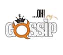 OHMYGOSSIP.COM on Random Blogging Communities and Social Networks