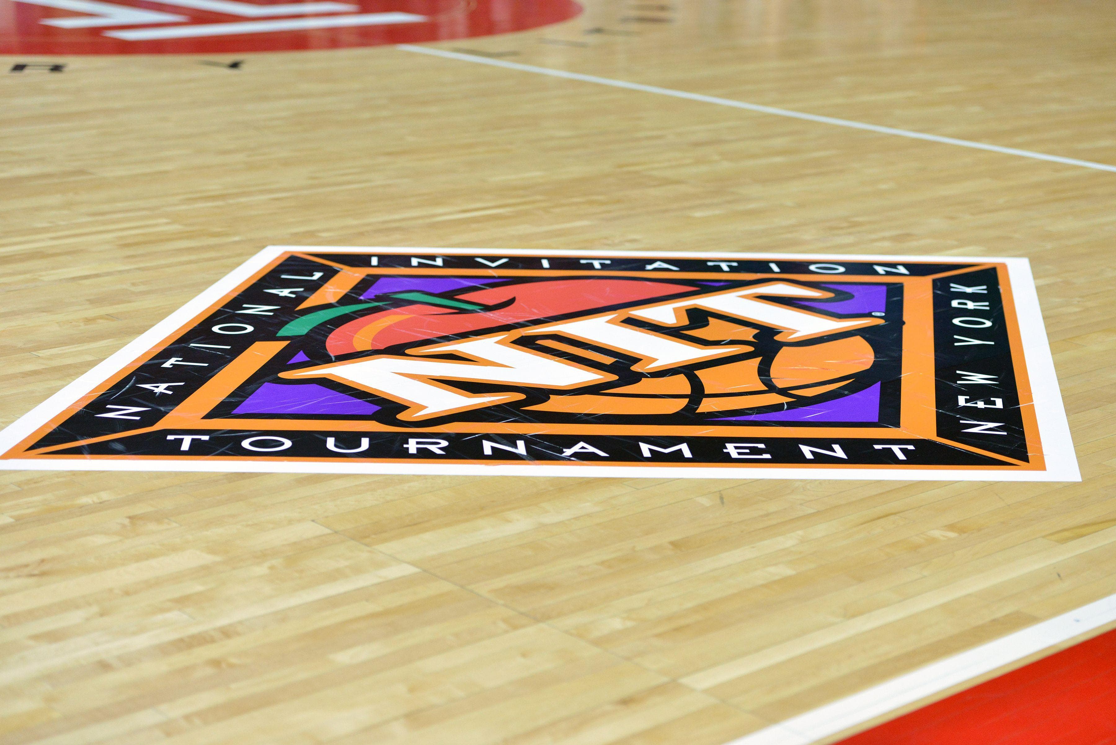 The NIT Used To Be Bigger Than March Madness