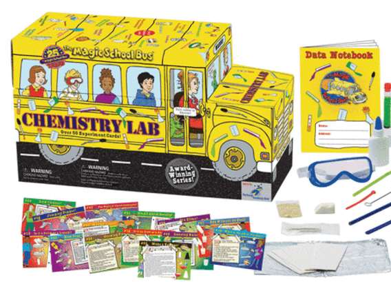 Girl Power Toys Feminists Can Feel Good About