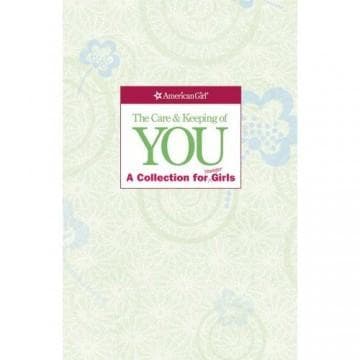 Girl Power Toys Feminists Can Feel Good About