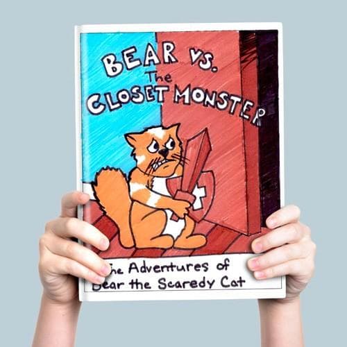 Girl Power Toys Feminists Can Feel Good About