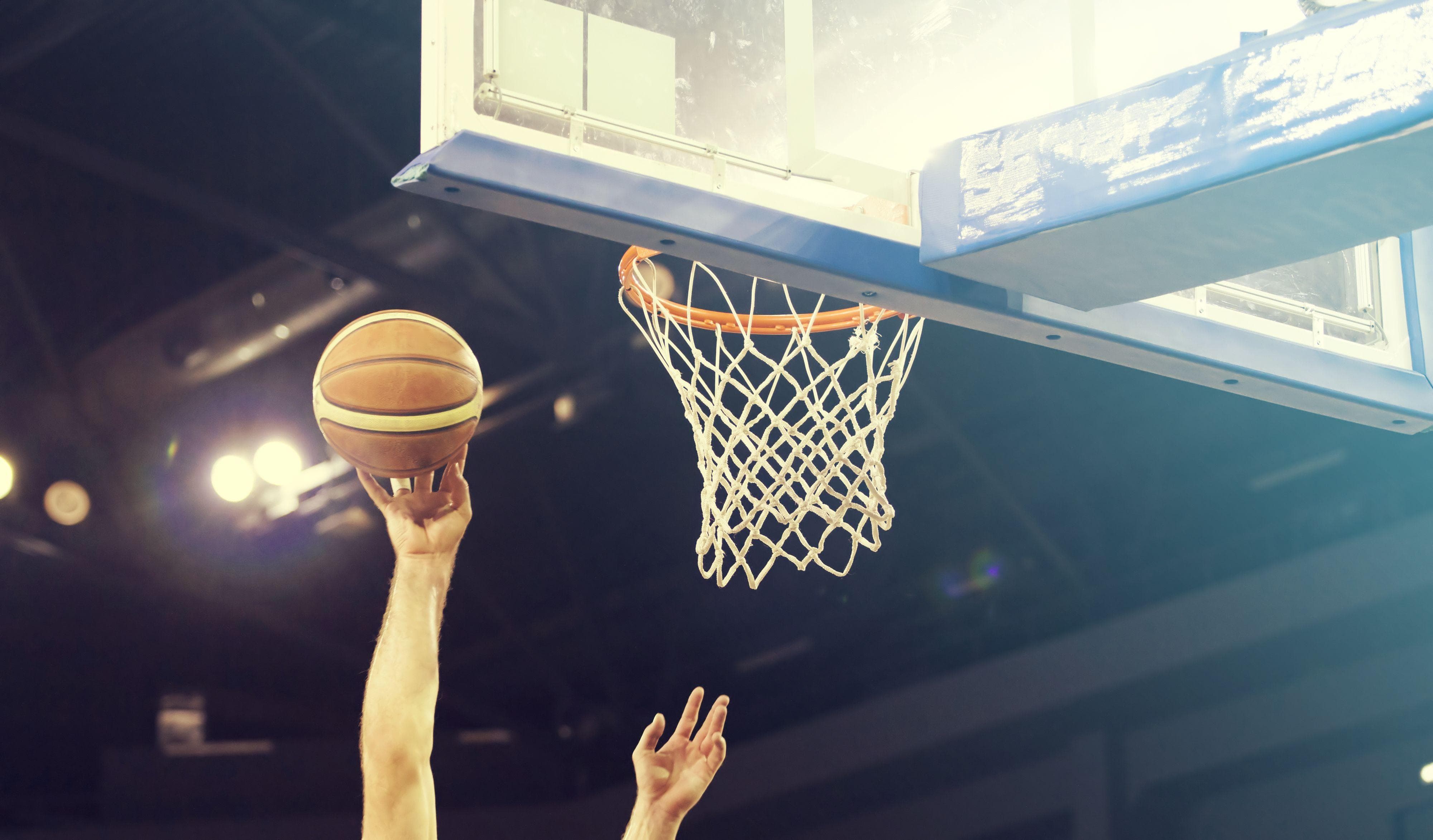 Vasectomy Rates Skyrocket Prior To The Tournament 