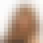 Pettifleur Berenger is listed (or ranked) 14 on the list Which Former Real Housewives Star Do Viewers Miss the Most?