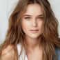 Rosie Tupper is listed (or ranked) 47 on the list The Most Beautiful Models in the World