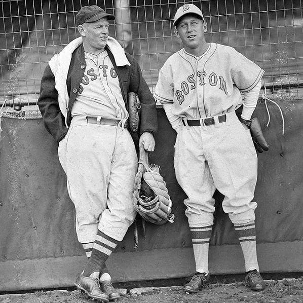 The Nine Professional Sports Teams That Don't End with the Letter "S"