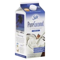 Image of Random Best Coconut Milk Brands