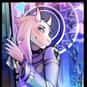 Toriel is listed (or ranked) 10 on the list Hottest Female Furries