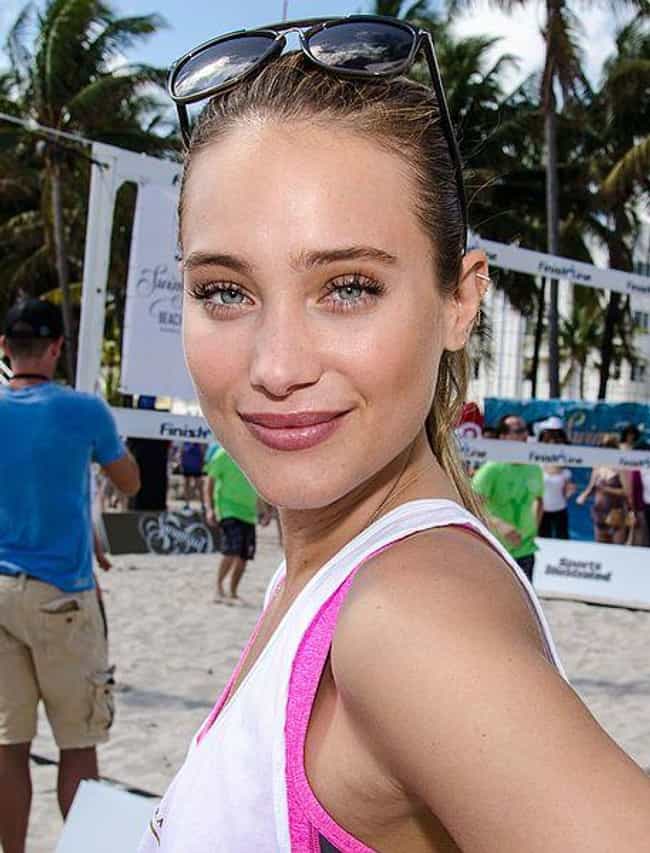 TMI Facts About Derek Jeter's Sex Life