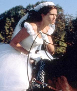 Сбежавшая невеста принца. Карр робин "сбежавшая невеста". Сбежавшая невеста 1999. Сбежавшая невеста гавайи. Сбежавшая невеста принца.