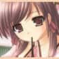 Anime Twist is listed (or ranked) 23 on the list The Best Anime Websites