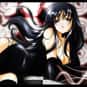 Hanime.tv is listed (or ranked) 20 on the list The Best Anime Websites