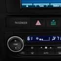 Dual Zone Climate Control on Random Most Useful, Must-Have Features in a Ca