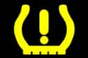 Tire Pressure Warning System on Random Most Useful, Must-Have Features in a Ca
