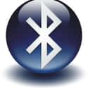 Bluetooth Compatibility on Random Most Useful, Must-Have Features in a Ca