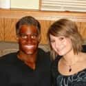 Love Is Definitely Blind on Random Spray Tan Fails That Will Give You Nightmares
