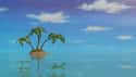 Bikini Bottom Is the Result of a Nuclear Explosion on Random Crazy Good Fan Theories About SpongeBob SquarePants