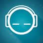 Keep Me Chilled is listed (or ranked) 93 on the list The Best EDM YouTube Channels