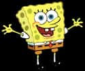 SpongeBob Is Actually a Genius on Random Crazy Good Fan Theories About SpongeBob SquarePants