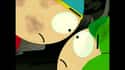 Cartman Is Deeply in Love with Kyle on Random Crazy Good Fan Theories About South Park