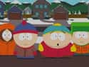 South Park Is Just the World the Kids See on Random Crazy Good Fan Theories About South Park
