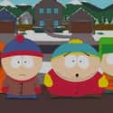 South Park Is Just the World the Kids See on Random Crazy Good Fan Theories About South Park