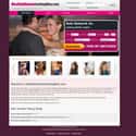 Wealthywomenseekingmen.com on Random Best Dating Websites