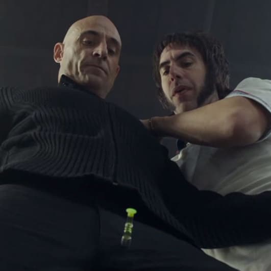 the-brothers-grimsby-movie-quotes