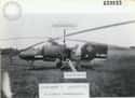 The World's First Mass-Produced Helicopter on Random Secret Technologies Invented by the Nazis